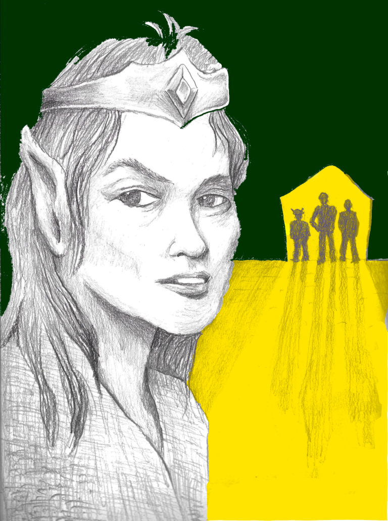 Queen1 1