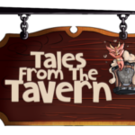 Tales from the Tavern