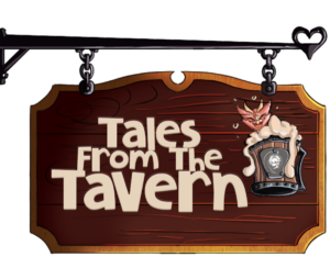 Tales from the Tavern