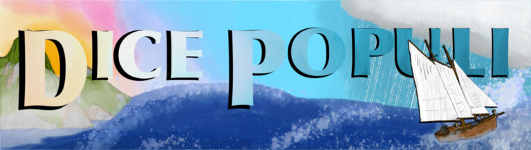 DP_Banner_V1