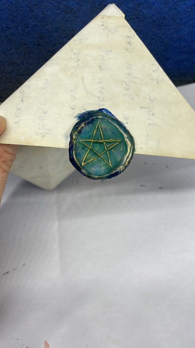 PHOTO-15