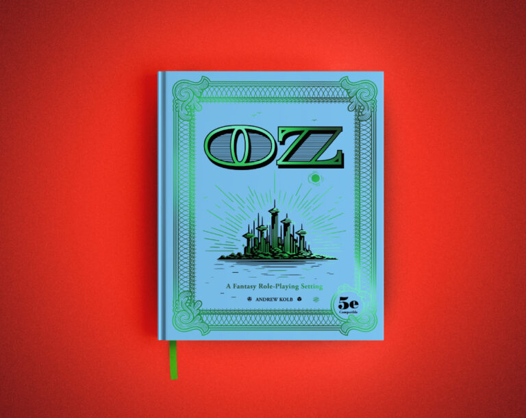 Web_Red_Mockup_CoverFront_Cropped