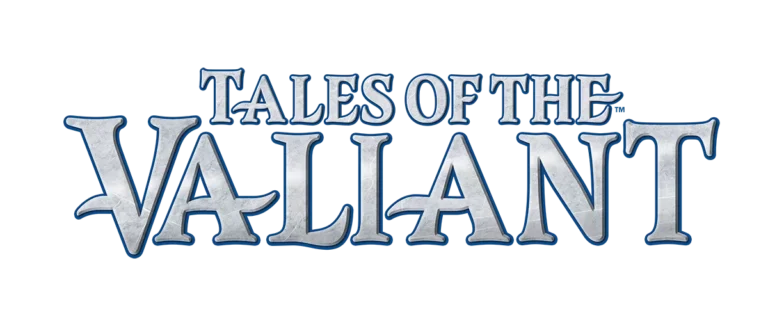 tales-of-the-valiant-alt-logo-1