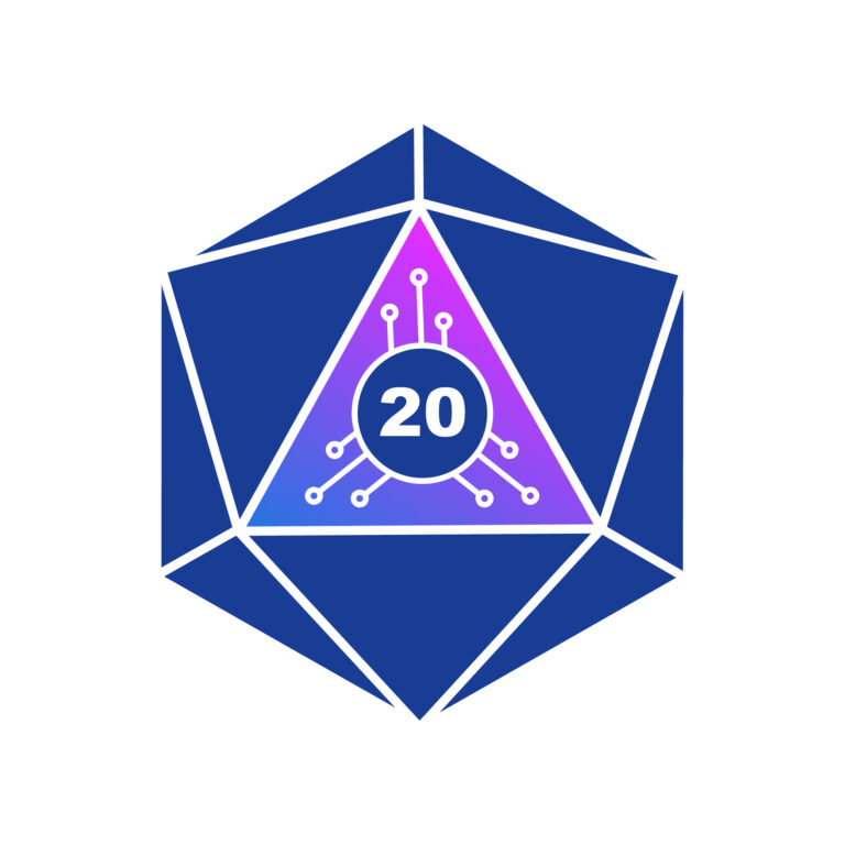 Synthetic 20