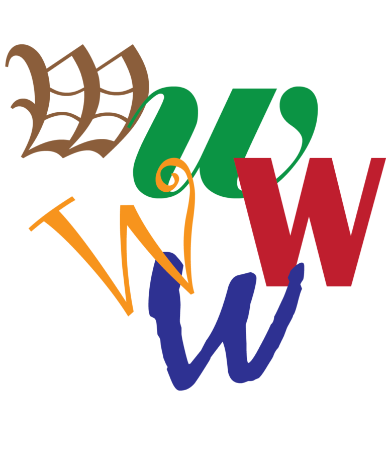 Five W questions