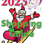 2023 shopping guide