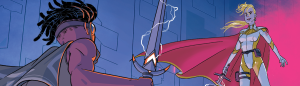 Jumpgate games image
