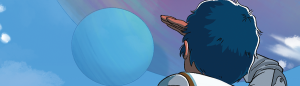 Jumpgate games image