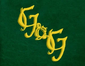 Of Gods and Gamemasters logo
https://www.ofgodsandgamemasters.com/
