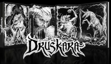 Druskara image from Dungeon Damsel https://www.backerkit.com/c/projects/dungeon-damsel-creations/druskara-a-twisted-fantasy-world-setting-for-shadowdark-rpg/launch_party