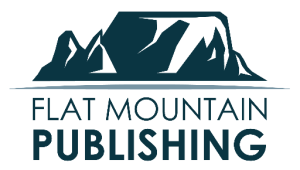 Flat Mountain Publishing logo image
https://www.flatmountainpublishing.com/