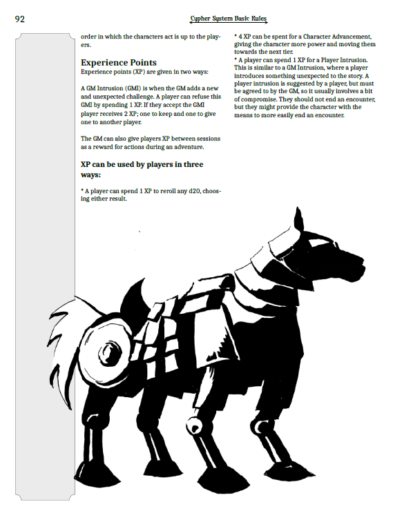Six-Gun Doomsday - Image 2